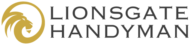 Lionsgate Handyman